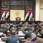 الكرعاوي يطعن امام البرلمان باتفاقية تشجيع وحماية الاستثمار الموقعة مع السعودية