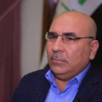 شنكالي: أمريكا ستقصف 16 هدفا في العراق