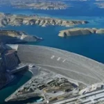 السدود التركية تسرق 70% من مياه العراق وتفاقم أزمة المياه
