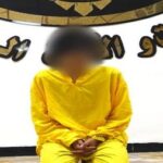 أطاح به امن الحشد .. القضاء يصدر حكما بالسجن بحق تاجر مخدرات