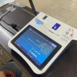 المفوضية تطيح بأمين عام الإطار التنسيقي و11 مرشحاً من الانتخابات المقبلة