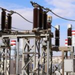 تمديد اتفاقية لتزويد العراق بالكهرباء من الأردن لعام اخر