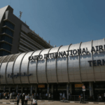 دوي انفجار قرب مطار القاهرة.. ماذا يجري في مصر؟