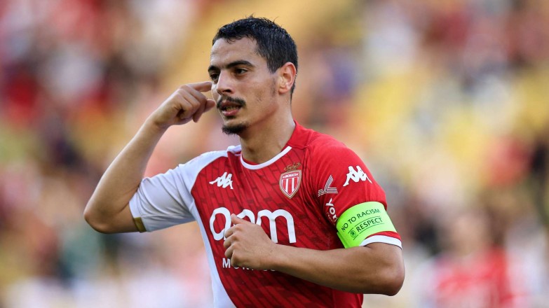 ما حقيقة مفاوضات الزوراء مع وسام بن يدر