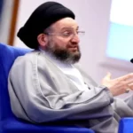 الحكيم يدعو القوى السياسية لتجاوز الخلافات وحماية سيادة العراق