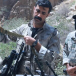 تركيا: إحراق سيارة أمام البرلمان قبيل اجتماع بحث نزع سلاح حزب العمال الكوردستاني