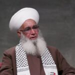 دار الإفتاء العراقي: نصرة غزة واجب ديني لا يقبل التردد