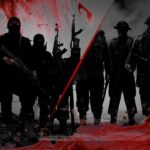 الانسحاب الأمريكي.. مخاوف أمنية واقتصادية وسياسية تهدد العراق