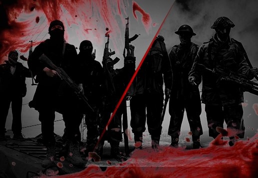 الانسحاب الأمريكي.. مخاوف أمنية واقتصادية وسياسية تهدد العراق