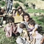 السليمانية تستعد لاحتضان مؤتمر دولي حول “جينوسايد الكورد”