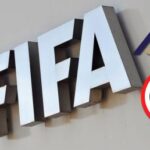 فيفا و”الآسيوي” يجمّدان انتخابات الاتحاد العراقي بسبب الشكاوى والخروقات