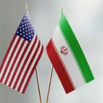 طهران تنفي تحديد جولة جديدة للمفاوضات مع واشنطن
