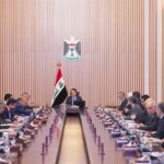 بينها تخص التجاوزات السكنية.. القرارات الكاملة لجلسة مجلس الوزراء