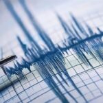 زلزال بقوة 6 درجات يهز تركيا