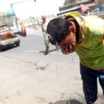 الأربعاء.. الرطوبة تنحسر في العراق