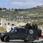 خلاف بين العشائر في سوريا حول مهاجمة مناطق قرب حدود العراق