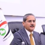 النزاهة تحذر من تجاوز سقوف الإنفاق أثناء الحملات الانتخابيَّة