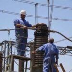 عبر البواخر.. تركيا تزود العراق بالكهرباء