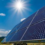 العراق يستعد لثورة في مجال الطاقة الشمسية