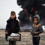 الأمم المتحدة: تهديد داعش ما زال قائماً ومعقداً.. والتنظيم نشط في العراق وسوريا