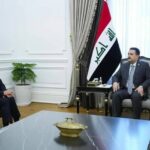 عقيل مفتن يثني على الدعم الحكومي لإطلاق الموازنة التشغيلية للاتحادات الرياضية