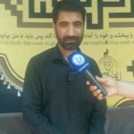 نبذة تعريفية عن موكب قادة المقاومة