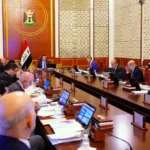 أمريكا تهدد بغداد: 3 أسابيع فقط لنزع سلاح الحشد الشعبي وإلا العقوبات!