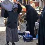 العراق.. تراجع معدلات الفقر إلى 17.5% بدعم من برنامج التنمية البشرية