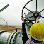 482 مليار دولار إيرادات نفطية متوقعة للعراق في 5 سنوات