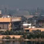 واشنطن قلقة من توسّعات لـ “داعش” و”القاعدة” بالمنطقة