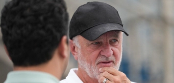 مدرب العراق يؤكد جاهزية أسود الرافدين لمواجهة الإمارات بالملحق الآسيوي لكأس العالم