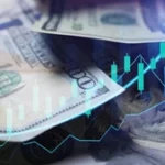 اقتصادي: ضياع مليارات الدولارات بسبب هيمنة أمريكا على موارد العراق