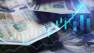 اقتصادي: ضياع مليارات الدولارات بسبب هيمنة أمريكا على موارد العراق