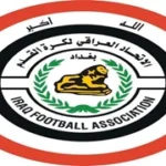 تغريم اتحاد الكرة 52 مليون دينار عراقي