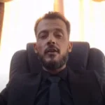 دولة القانون: حسين المالكي لا يمت لائتلافنا بصلة ولا يمثل توجهاتنا