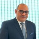 سفير العراق لدى الكويت: اصدرنا ٣٠٠٠ تأشيرة في يومين