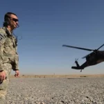 الاتفاقية الأمنية تُلزم بالانسحاب الكامل وأربيل تُمارس دور الدولة المستقلة