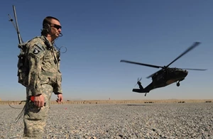 الاتفاقية الأمنية تُلزم بالانسحاب الكامل وأربيل تُمارس دور الدولة المستقلة