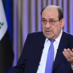 المالكي: ضرورة التصويت على قائمة السفراء مع استبعاد المتهمين