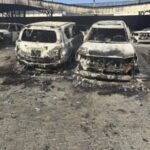 كوردستان تدعو لحل خلافات السليمانية بالقانون.. وبغداد تشدد على “درء الفتنة”