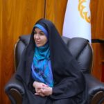 إيران تحذر من حرب وشيكة مع إسرائيل وسط تصعيد أوروبي على الملف النووي