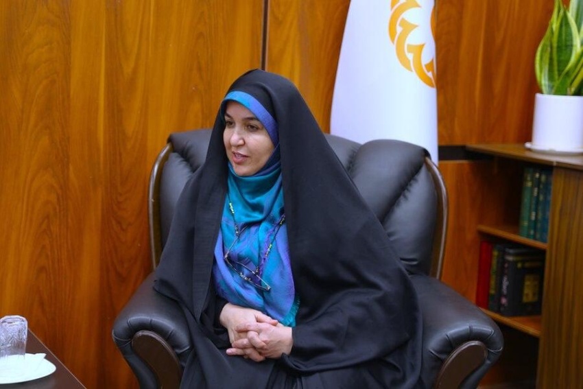 إيران تحذر من حرب وشيكة مع إسرائيل وسط تصعيد أوروبي على الملف النووي