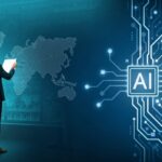 الذكاء الاصطناعي يطرق أبواب العراق.. نائب سابق يقترح إنشاء هيئة وطنية لمواكبة المستقبل