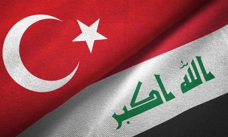 السوداني: 20 مليار دولار حجم التبادل التجاري مع تركيا