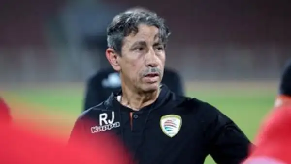 رشيد جابر: تغيير واقع القوة الجوية تحدٍ صعب