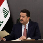 السوداني: منتدى بغداد الدولي للطاقة محطة استراتيجية لجذب الاستثمارات وتعزيز الشراكات العالمية