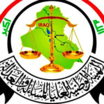 “المساءلة والعدالة” تؤكد: تم تدقيق أسماء جميع السفراء المرشحين