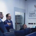 السوداني: استيرادات العراق تتجاوز 70 مليار دولار