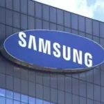 سامسونج تطلق تحديث الأمان لشهر أغسطس لأجهزتها الذكية