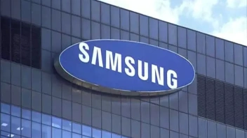 سامسونج تطلق تحديث الأمان لشهر أغسطس لأجهزتها الذكية